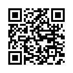 BFC237026182 QRCode