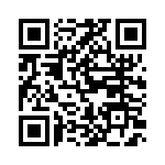 BFC237026224 QRCode