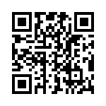 BFC237026474 QRCode