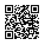 BFC237026682 QRCode