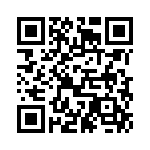 BFC237028152 QRCode