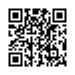 BFC237028274 QRCode