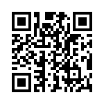 BFC237028332 QRCode