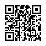 BFC237028473 QRCode