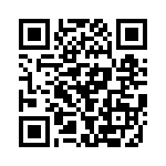 BFC237029104 QRCode