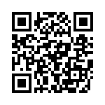 BFC237029122 QRCode