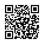 BFC237029152 QRCode