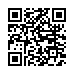 BFC237029153 QRCode