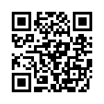 BFC237029273 QRCode