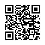 BFC237029332 QRCode