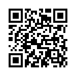 BFC237029562 QRCode