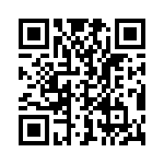 BFC237035152 QRCode