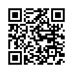 BFC237035332 QRCode