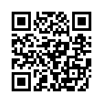 BFC237036103 QRCode