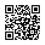 BFC237036183 QRCode