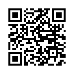 BFC237036222 QRCode