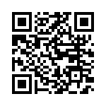 BFC237036273 QRCode