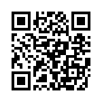 BFC237036562 QRCode