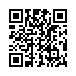 BFC237041272 QRCode