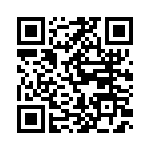 BFC237041682 QRCode