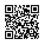 BFC237041823 QRCode