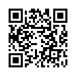 BFC237042332 QRCode