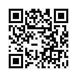 BFC237042393 QRCode