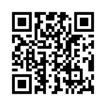 BFC237042472 QRCode