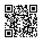 BFC237045102 QRCode