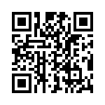 BFC237045332 QRCode