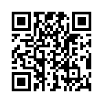 BFC237045473 QRCode