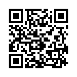 BFC237045822 QRCode