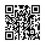 BFC237046183 QRCode