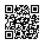 BFC237046332 QRCode