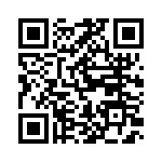 BFC237046563 QRCode