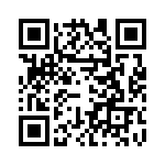 BFC237048102 QRCode