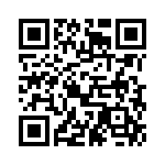 BFC237048104 QRCode