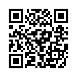 BFC237048182 QRCode