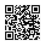 BFC237048822 QRCode