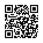 BFC237049122 QRCode