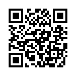 BFC237049682 QRCode