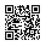 BFC237051102 QRCode