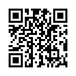 BFC237051103 QRCode