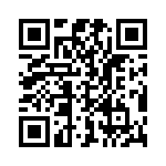 BFC237051682 QRCode