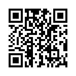 BFC237051822 QRCode