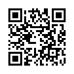 BFC237052122 QRCode