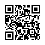 BFC237052332 QRCode