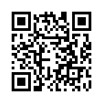 BFC237055182 QRCode