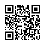 BFC237055272 QRCode