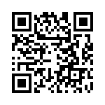 BFC237055393 QRCode